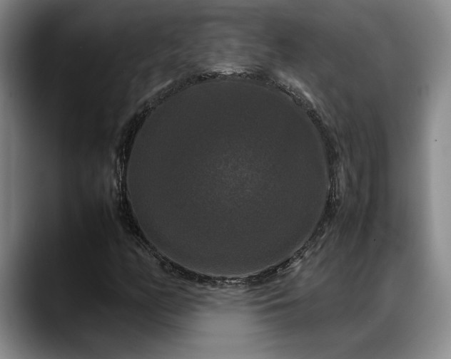 X0000088481158200705291622