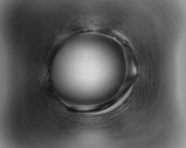 X0000088481160200705291621