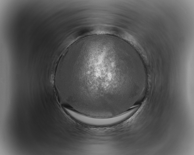 X0000088481185200705291621