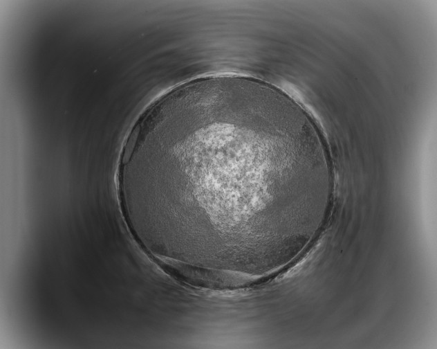 X0000088481189200705291621