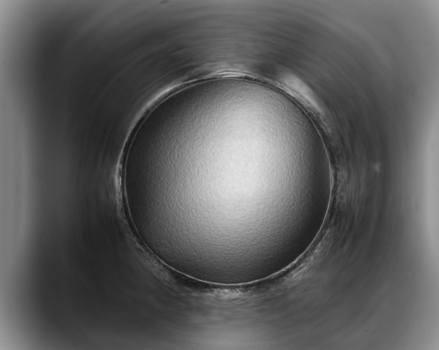 X0000088481190200705291621
