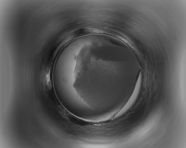 X0000088481198200705291621