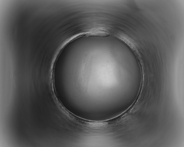 X0000088481200200705291621