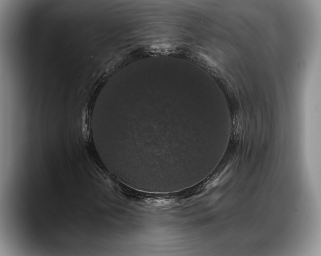 X0000088481202200705291620