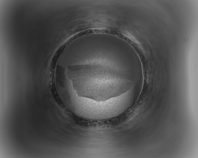 X0000088481208200705291620