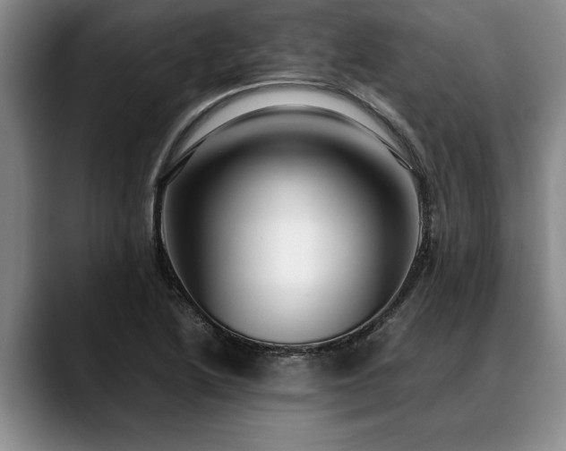 X0000088481222200705291621