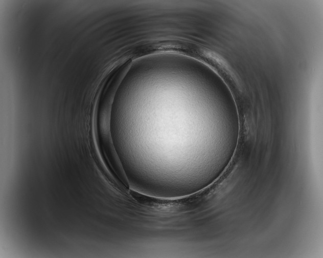 X0000088481225200705291621