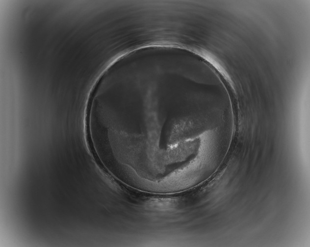 X0000088481237200705291621