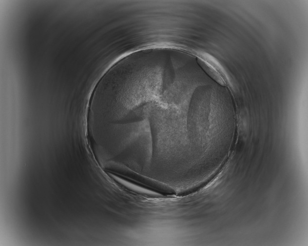 X0000088481244200705291621