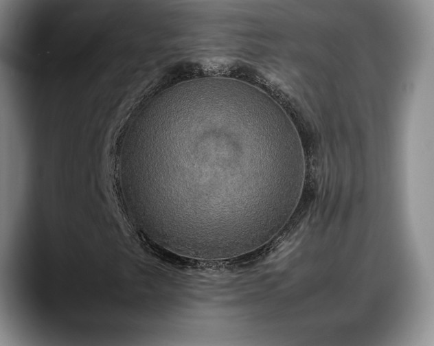 X0000088481249200705291620