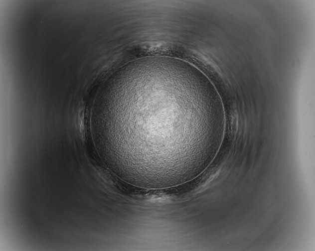X0000088481250200705291620