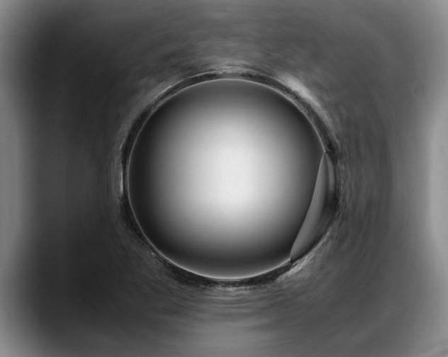 X0000088481269200705291620