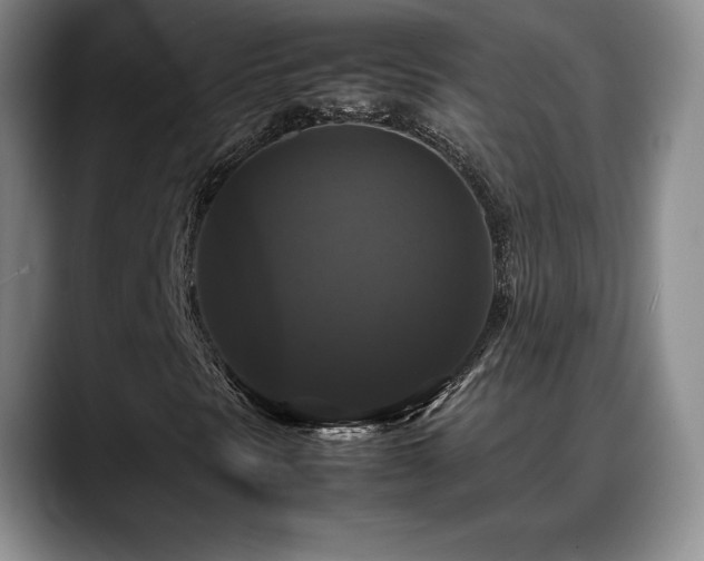 X0000088481297200705291619