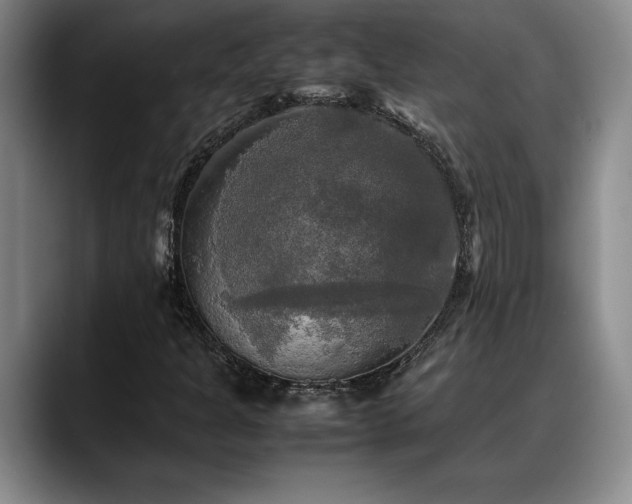 X0000088481301200705291619