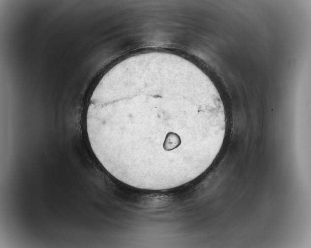 X0000088481314200705291619