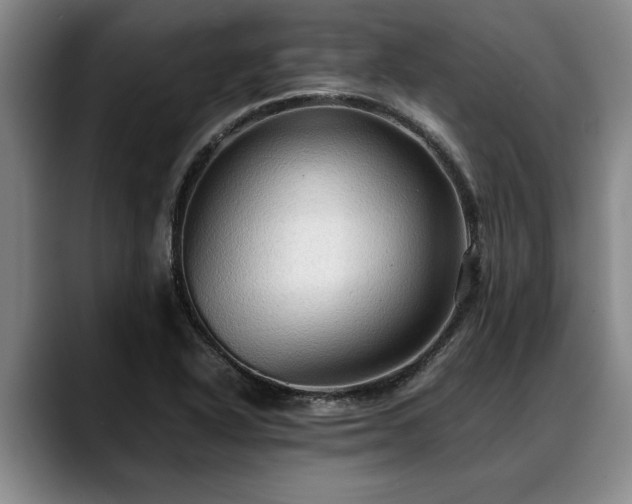 X0000088481318200705291619