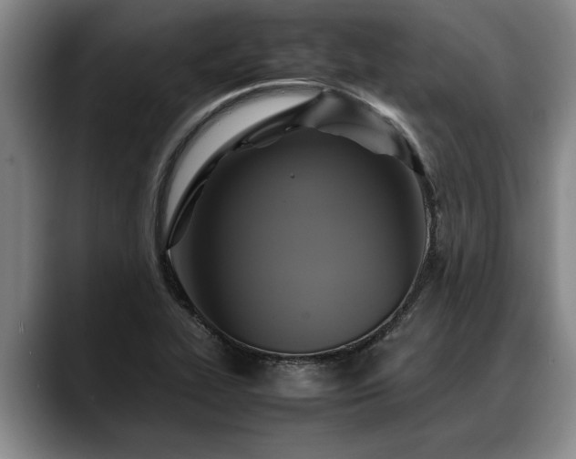 X0000088481319200705291619