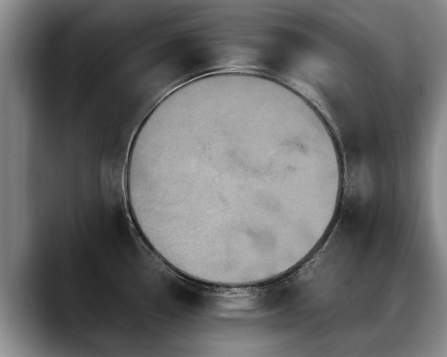 X0000088481338200705291620