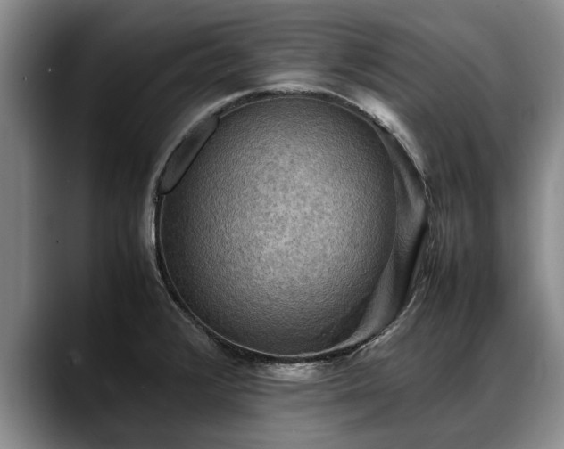 X0000088481376200705291619