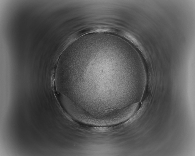 X0000088481377200705291619