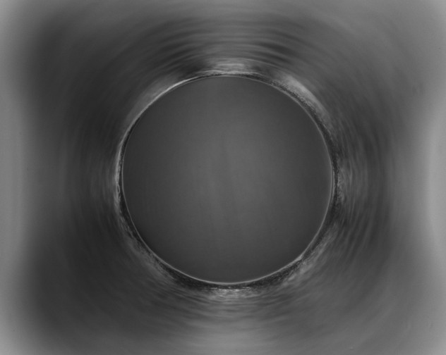 X0000088481378200705291619