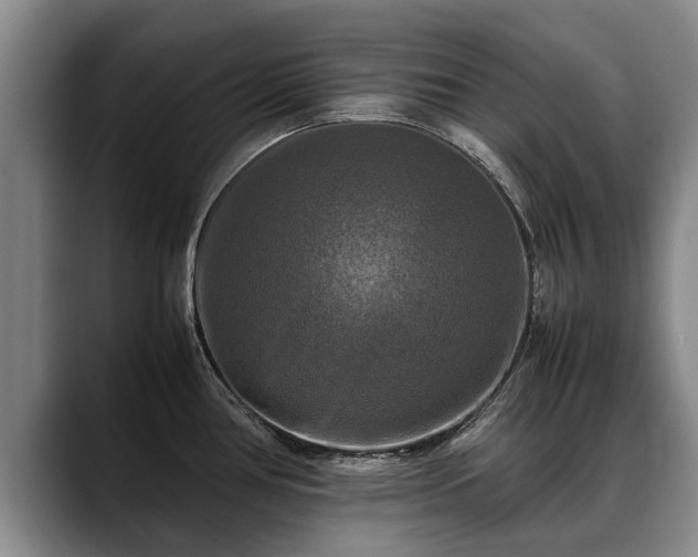 X0000088481386200705291619