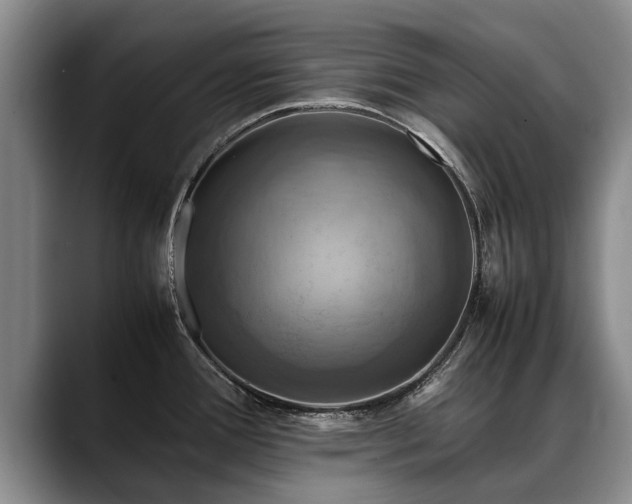 X0000088481388200705291618