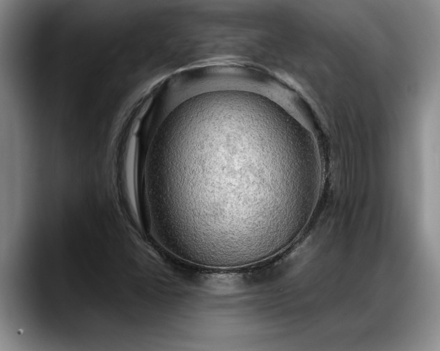 X0000088481406200705291618