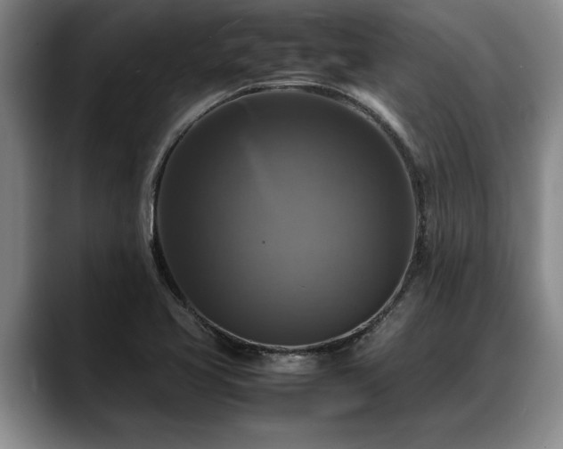 X0000088481413200705291618