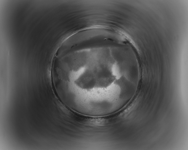 X0000088481417200705291618