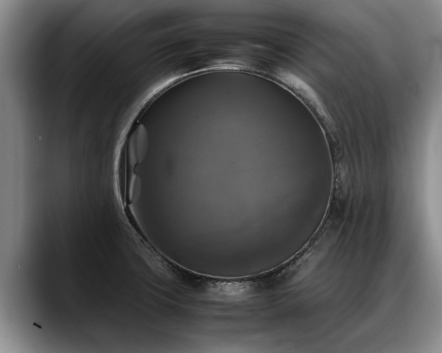 X0000088481427200705291618