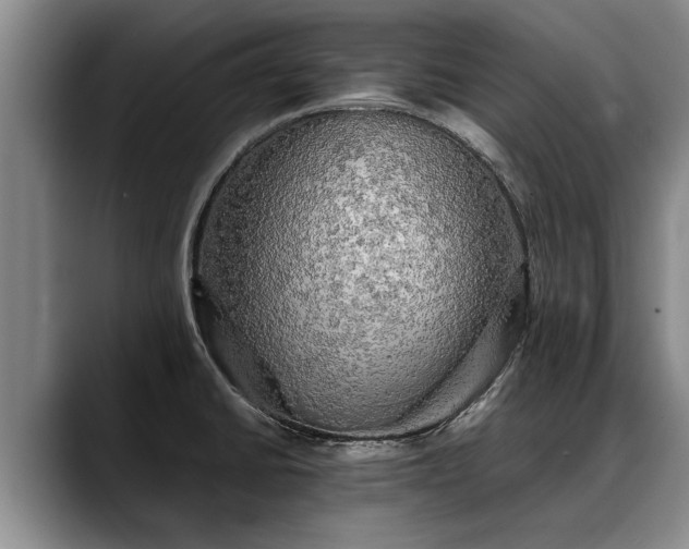 X0000088481430200705291618