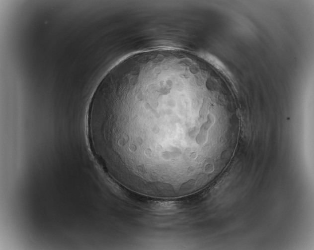 X0000088481431200705291618