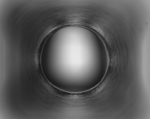 X0000088481458200705291618