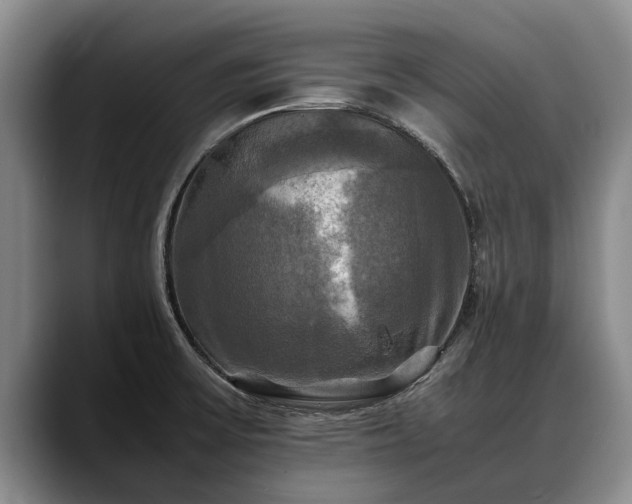 X0000088481475200705291617
