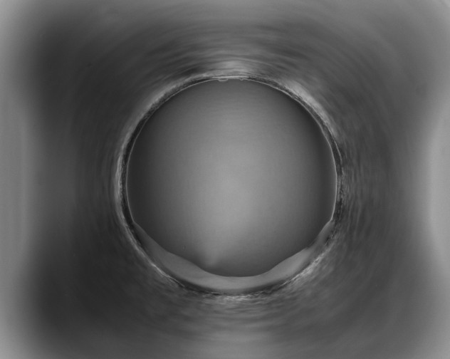 X0000088481477200705291617