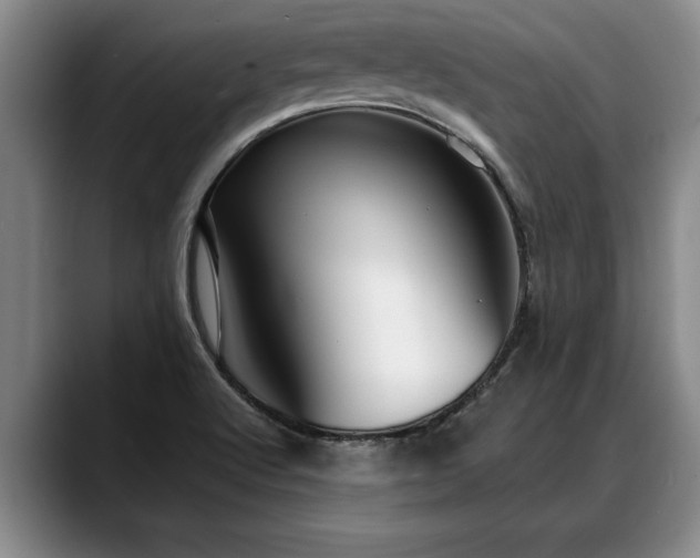 X0000088481512200705291617