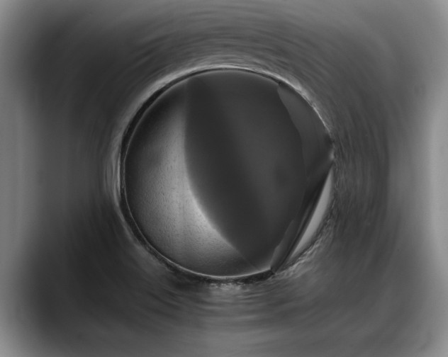 X0000088481515200705291617