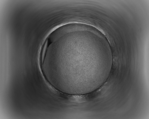 X0000088481523200705291617