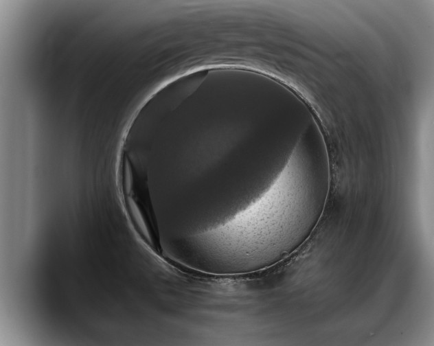 X0000088481527200705291617