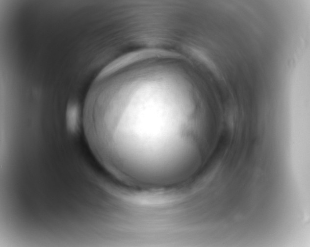 X0000088480024200706051408