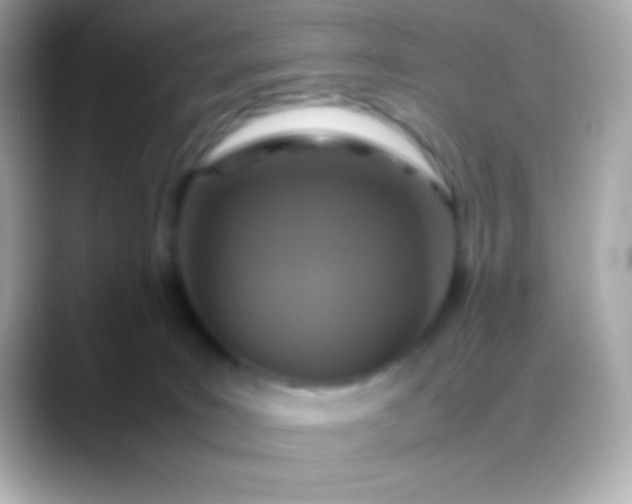 X0000088480035200706051408