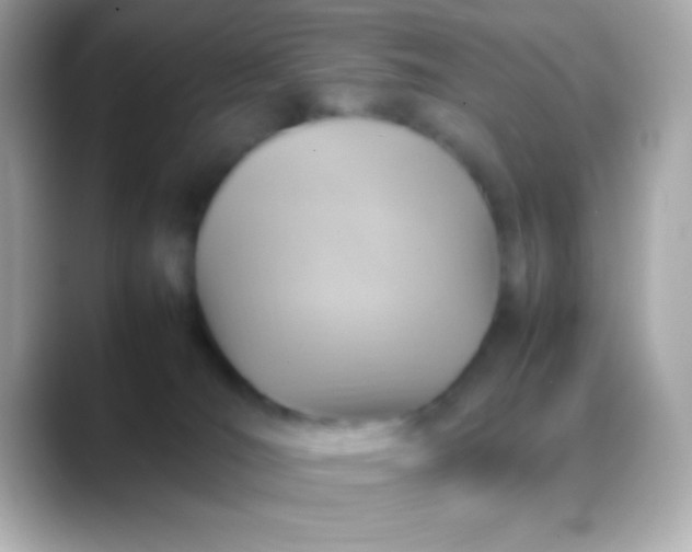 X0000088480036200706051408