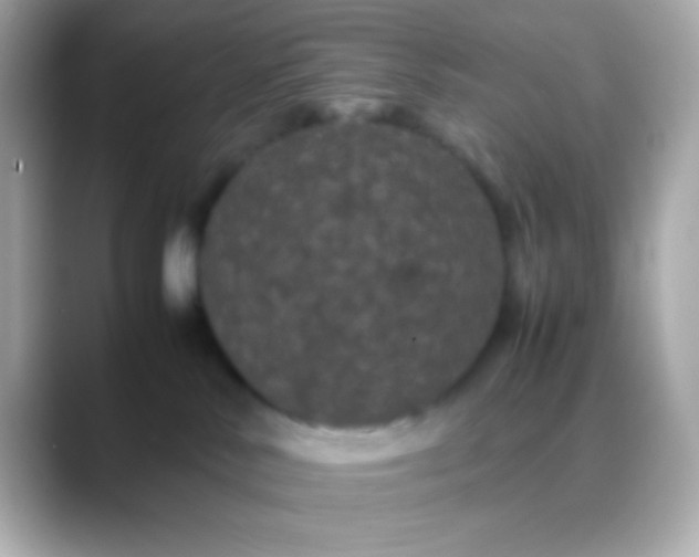 X0000088480042200706051408