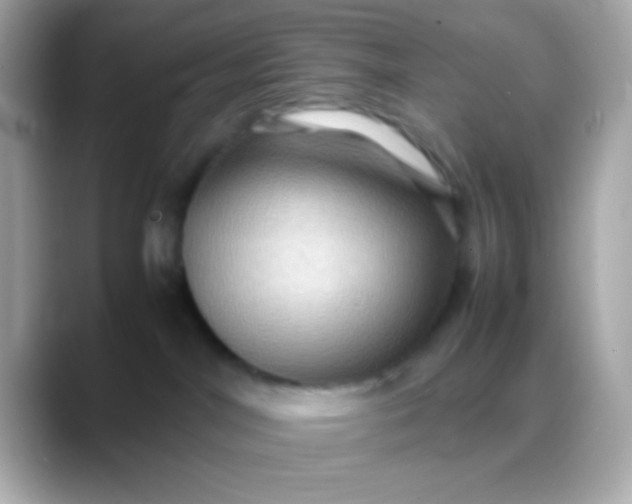 X0000088480044200706051408