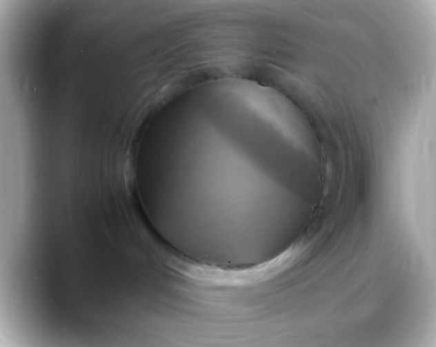 X0000088480048200706051408