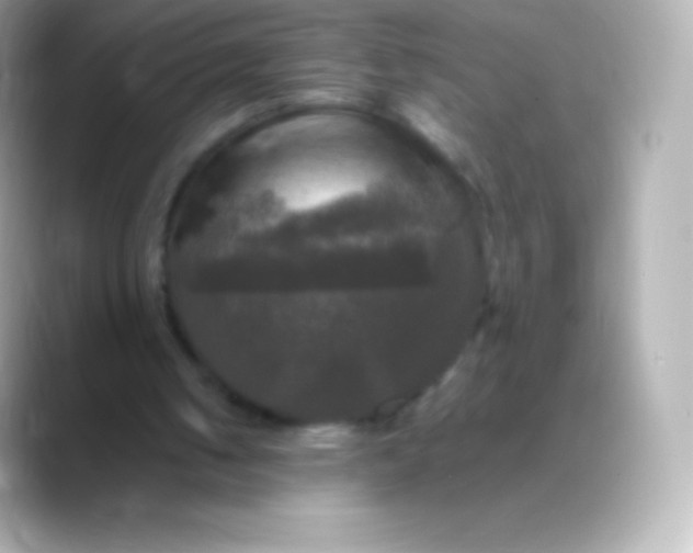 X0000088480050200706051407