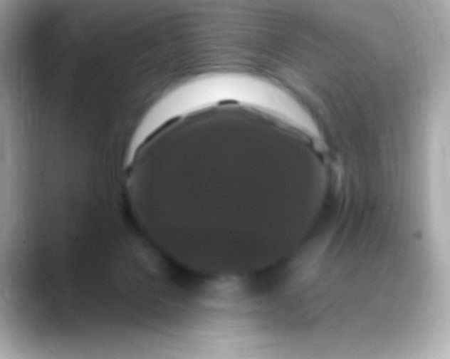 X0000088480076200706051408