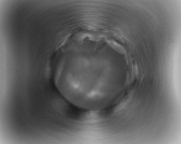 X0000088480080200706051408
