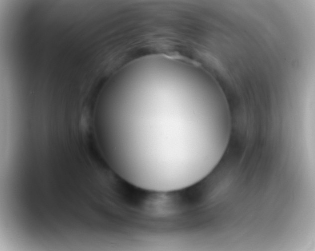 X0000088480083200706051408